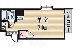 豊中市西緑丘３丁目