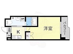 豊中市東豊中町５丁目