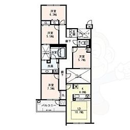 豊中市新千里西町１丁目