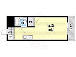阪急曽根ユーリプラザ2