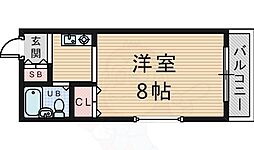 豊中市螢池北町３丁目