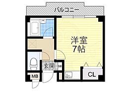 西田ハイツパート2