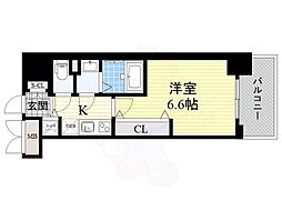 豊中市螢池西町２丁目