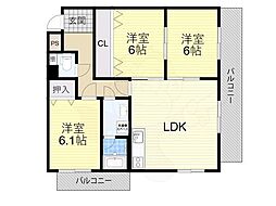 豊中市刀根山元町