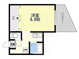 豊中市螢池北町１丁目
