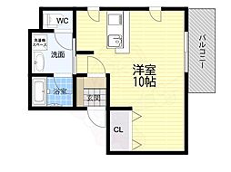 豊中市螢池東町１丁目