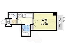ベルトピア岡町ガーデンハイツ