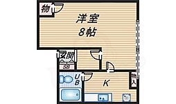 スプリング・ヒル1