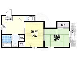 グランド・セゾンA