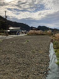 仙北郡美郷町六郷東根字妻の神の土地