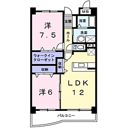 アズゥ−ル 105