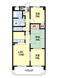 ＨＩＲＡＴＡ　ＷＥＳＴ 405