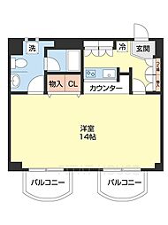 和歌山市十番丁