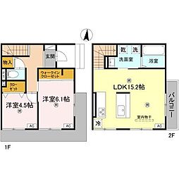 D-Luce納定(ディールーチェノウジョウ) 101