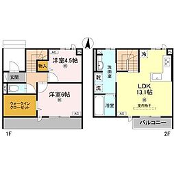 D-Luce納定(ディールーチェノウジョウ) 102