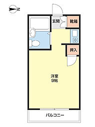 グランディールMK 303