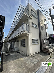 三喜マンション 305