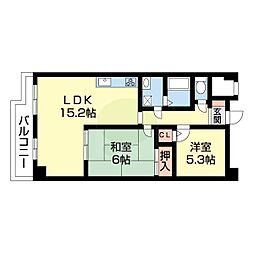 プリムローズ 702