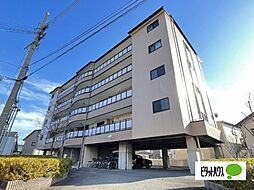 水原マンションIII 3-A