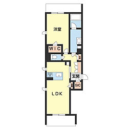 ＢＥＲＥＯ　Ｒｉａｎ 101