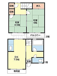 和歌山市関戸３丁目