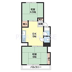 和歌山市関戸３丁目