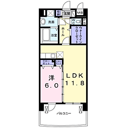 ノースグランパス 305