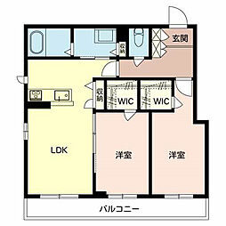 ベレオ和歌山駅東 303