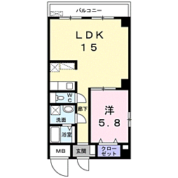 Ｕ−Ｂｕｉｌ十二番丁　II 402