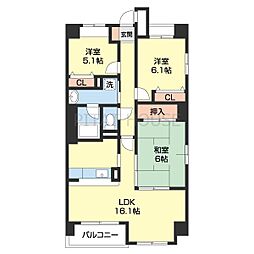 ル・シャトーサンツリー