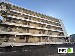 セントラルマンション 104