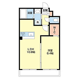 カサ・エイト 103