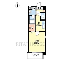 フランディル 106