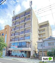 ヤマイチPLAZA吉田I 403