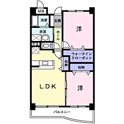 アズゥ−ル 303