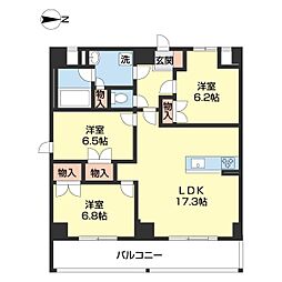 ＨＩＲＡＴＡ　ＳＯＵＴＨ 0602