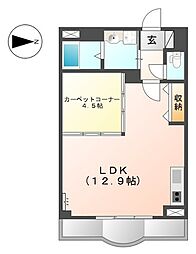 プリオール紀伊