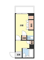 和歌山市新堀東１丁目