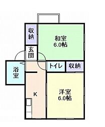 パタヤハウス 301
