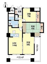 和歌山市吹屋町５丁目