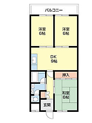 ヤマイチＰＬＡＺＡシカゴ 203
