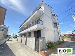 シャンティイ中ノ島II 1-B