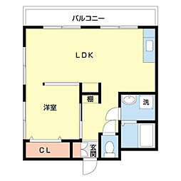 タイヨーセントポリア 5-B