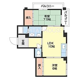 バァウハウス 302