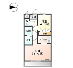 プリマヴェラ 202