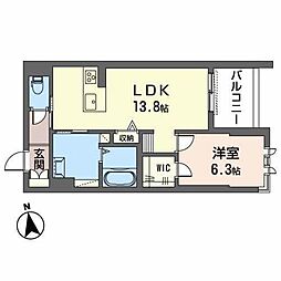 BEREO　NANKAIWAKAYAMACITY 306