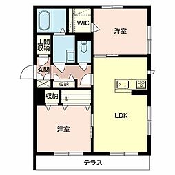 ベレオクシモト B102