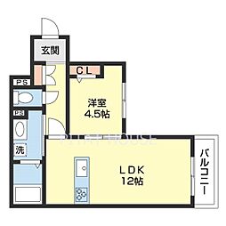 和歌山市小松原５丁目