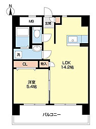 ＨＩＲＡＴＡ　ＮＯＲＴＨ 403