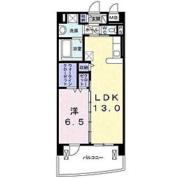 サウスグランパス 603